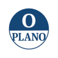 Logo jornal o Plano