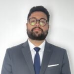 Willian Pedroso da Rocha