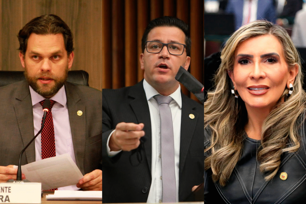 Goura-rejeita-frente-progresssista-contra-Greca-no-primeiro-turno