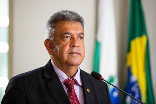 TRE cassa chapa do PRTB de Curitiba por usar mulheres como laranjas; Vereador da base do prefeito pode perder mandato