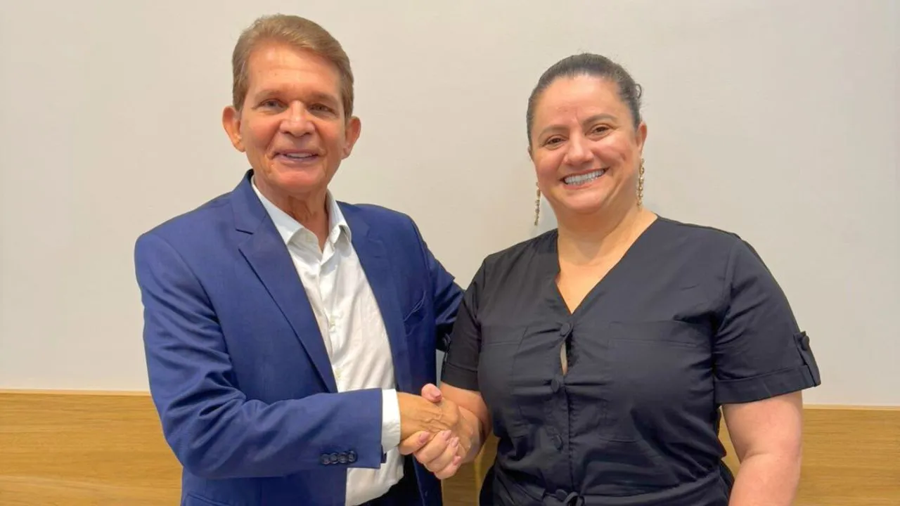 Embate com professores escancara crise administrativa na Secretaria de Educação de Foz do Iguaçu e levanta suspeitas de favoritismo