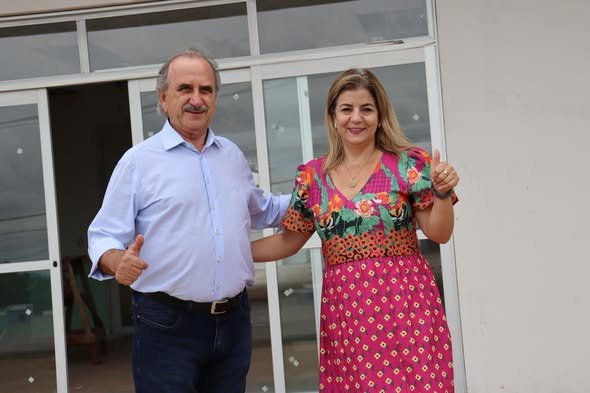 CPI do Abuso em Cascavel: meses após o encerramento, nenhum Processo Administrativo Disciplinar foi aberto e ex-secretária recebe aposentadoria superior a R$ 14 mil