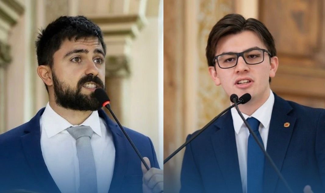 Câmara de Curitiba recebe nota 1,67 em fiscalização: TCE-PR expõe falhas graves do legislativo